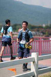 BIB: 
                            <button type="button" onclick="openModal(27173345)" class="btn btn-primary btn-sm float-right btn-popup" data-toggle="modal" data-target=".modal-high-quality">
                        <i class="fas fa-shopping-cart"></i> Add to Cart
                    </button>
                                            <button type="button" onclick="isThisMe(27173345, true)" class="btn btn-success btn-sm float-right btn-popup btn-isme hidden" data-toggle="tooltip" data-placement="bottom" title="นี่คือรูปของคุณใช่ไหม คลิกที่นี่เพื่อเอาเข้าอัลบั้ม">
                        <i class="fas fa-plus"></i> Add to album
                    </button>
                    <button type="button" onclick="isThisMe(27173345, false)" class="btn btn-warning btn-sm float-right btn-popup btn-isnotme hidden">
                        <i class="fas fa-ban"></i> Remove from album
                    </button>